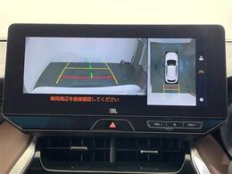 気になる車はお電話やメールで当店にお問い合わせください。なお、お電話での在庫の取り置きはできません。ご来場の際は、商談が重なる事が増えていますので事前に在庫有無をご確認くださいませ。