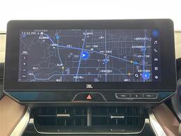 気になる車はお電話やメールで当店にお問い合わせください。なお、お電話での在庫の取り置きはできません。ご来場の際は、商談が重なる事が増えていますので事前に在庫有無をご確認くださいませ。