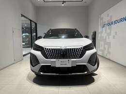 全国販売納車承ります。北海道から沖縄まで全国各地、ご自宅までお車をお届け致します。遠方にお住まいの方もお気軽にお問い合わせくださいませ。