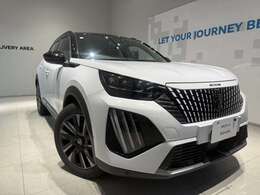 ◇お問い合わせは087-899-6480まで。お急ぎの場合は直接お電話いただけますとご案内もスピーディです。