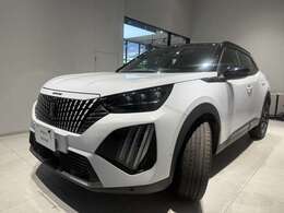 ◇県外のお客様でも下取・買取可能です。お気軽にご相談ください。