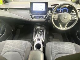 レンタアップ　グループ総在庫数約30，000台！！全国の系列店からメーカー・車種問わずご紹介出来るので、あなたにピッタリのお車が見つかるはずです♪まずはお問い合わせ下さい☆