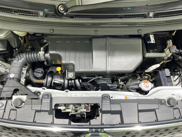 親切・丁寧な専門メカニックスタッフが応対！・車検・点検整備・事故等の修理などアフターサービスも安心。お車のカスタマイズもネクステージのサービススタッフまでご相談ください！