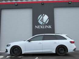 ◆納車前にはガラス系コーティングを施工し更に綺麗な状態で納車させて頂きます◆