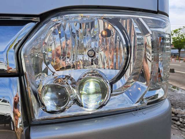 当店のお車をご覧いただきまして誠にありがとうございます。お車についてのご質問やお見積もりのご依頼、ご購入にあたってのご相談などお気軽にお問い合わせくださいませ！