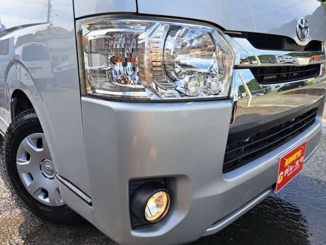ご購入後、車検やもしもの時の修理などアフターサービスも行っております。提携整備工場があるので安心価格♪当店に末永いお付き合いをさせてください！