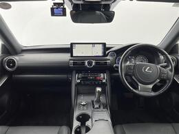 【ガリバー高崎菅谷店】中古車から登録済未使用車/届出済未使用車まで幅広く質の高いお車をご用意しております！関東/セダン/スポーツカー/バン/トラック/レクサス/スバル/登録済未使用車/届出済未使用車