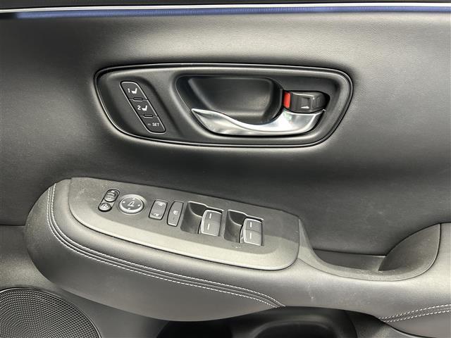 全国納車も可能です！全国展開のガリバーネットワークで、北海道から沖縄までどこでもご納車可能です！詳細はお気軽にお問い合わせください！