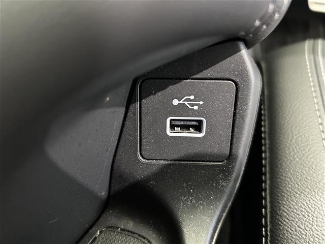 安心の全車保証付き！その他有償になりますが、車両により付帯できる長期保証もご用意しております！