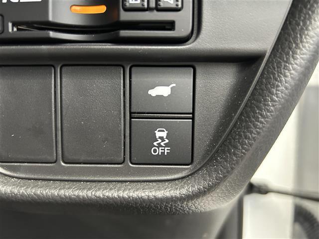 安心の全車保証付き！その他有償になりますが、車両により付帯できる長期保証もご用意しております！