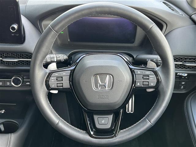 掲載箇所以外にもご希望の写真がございましたらお気軽にお問い合わせください。