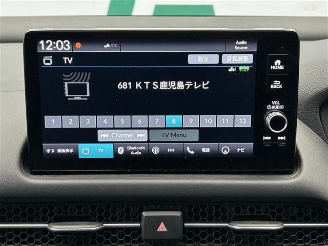 【オートローン】支払い回数が120回払い可能！ボーナスの併用払いが選べ、6回から120回払いまで自由に設定出来ます。オートローンご利用希望の型はご都合にあった内容でご利用ください。