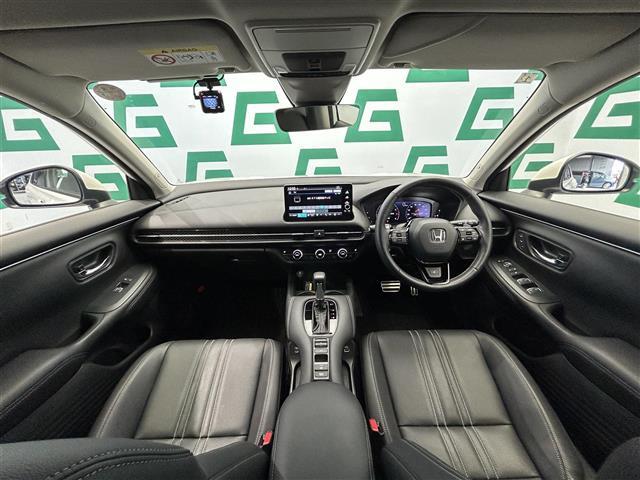 掲載箇所以外にご希望の写真がございましたら、お気軽にお問い合わせ下さい！メールや郵送でお送りさせていただきます。