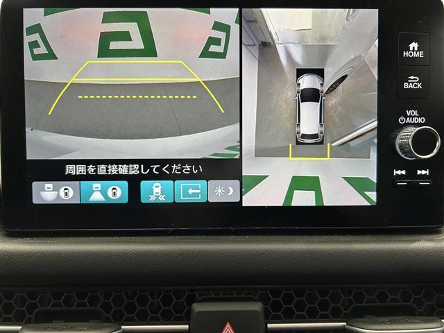 【オートローン】支払い回数が120回払い可能！ボーナスの併用払いが選べ、6回から120回払いまで自由に設定出来ます。オートローンご利用希望の型はご都合にあった内容でご利用ください。
