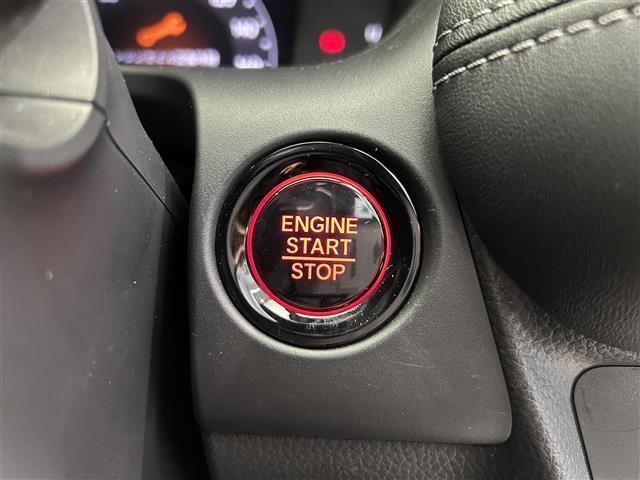 安心の全車保証付き！その他有償になりますが、車両により付帯できる長期保証もご用意しております！