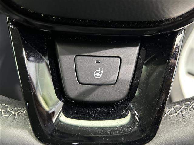 安心の全車保証付き！その他有償になりますが、車両により付帯できる長期保証もご用意しております！