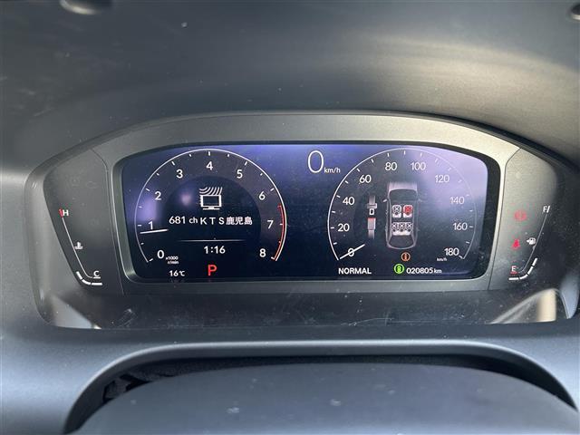 一部の在庫は試乗も可能です！お気軽にスタッフまでメール又はお電話お待ちしております。