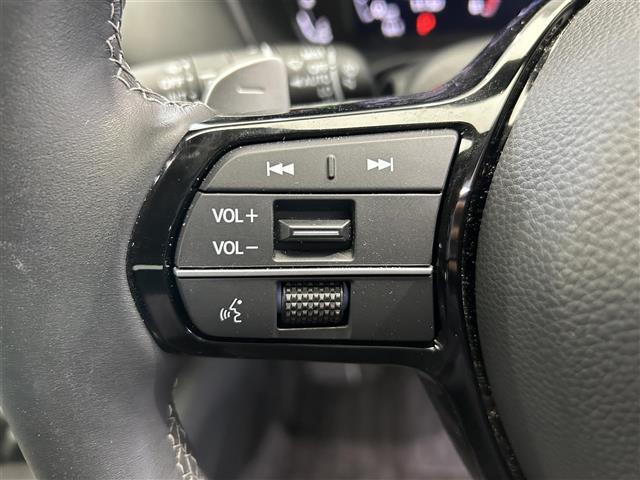 安心の全車保証付き！その他有償になりますが、車両により付帯できる長期保証もご用意しております！