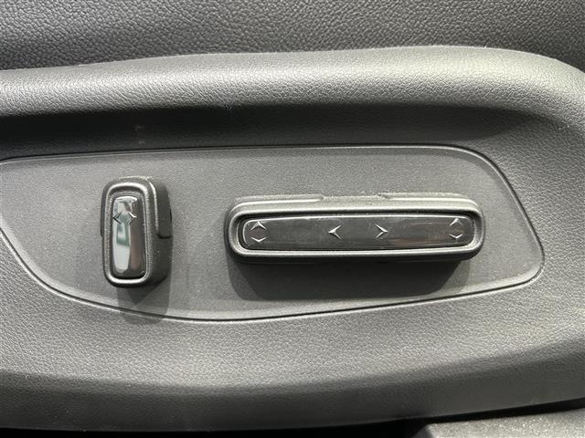 気になる車はまずはお気に入り登録をお願いいたします！