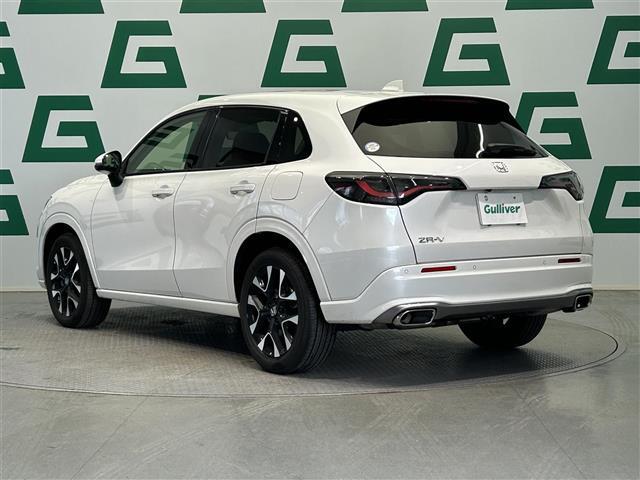 車両販売と整備・保証・クリーニングなどのサービスを自由にお選び頂けます。 そ サービスは必要な分だけお選び下さい。