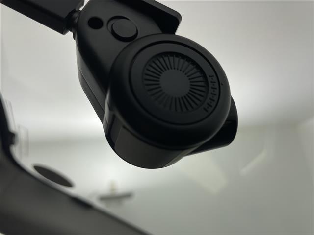 【自宅からお車のご相談】自宅に居ながらおクルマのご相談が可能！北海道、東北、関東、中部、関西、中国、四国、九州、沖縄、全国各地どこからでも対応可能です！ぜひ、ガリバーにお気軽にお問い合わせください！！