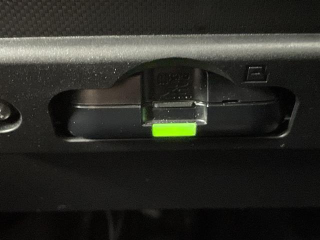 【自宅からお車のご相談】自宅に居ながらおクルマのご相談が可能！北海道、東北、関東、中部、関西、中国、四国、九州、沖縄、全国各地どこからでも対応可能です！ぜひ、ガリバーにお気軽にお問い合わせください！！