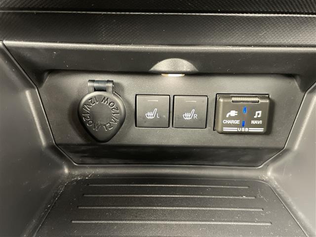 【自宅からお車のご相談】自宅に居ながらおクルマのご相談が可能！北海道、東北、関東、中部、関西、中国、四国、九州、沖縄、全国各地どこからでも対応可能です！ぜひ、ガリバーにお気軽にお問い合わせください！！