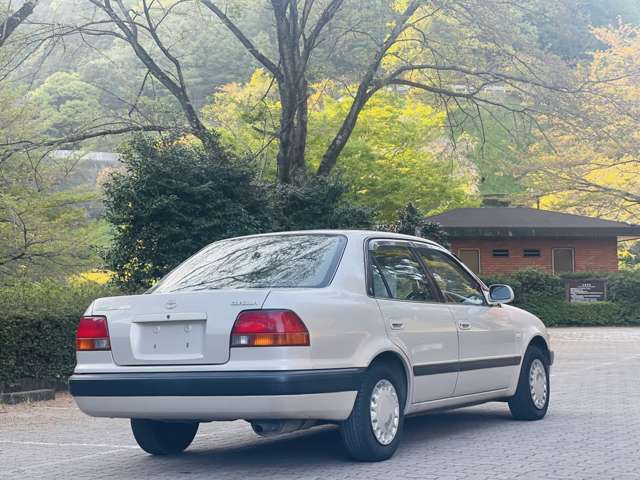 ☆現車確認をオススメいたします。商品は中古車ですので。年数相応の小傷等があります