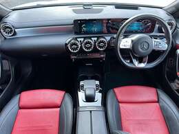 LIBERALA野々市の物件をご覧いただきまして誠にありがとうございます。心ゆくまでおクルマ選びをお楽しみください。