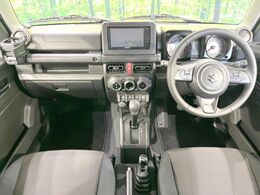 グループ総在庫数約30，000台！！全国の系列店からメーカー・車種問わずご紹介出来るので、あなたにピッタリのお車が見つかるはずです♪まずはお問い合わせ下さい☆