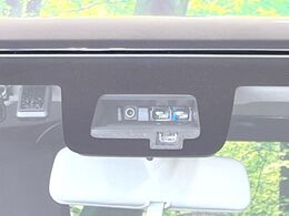 【スズキ　セーフティサポート】走行中に前方の車両等を認識し、衝突しそうな時は警報とブレーキで衝突回避と被害軽減をアシスト。より安全にドライブをお楽しみいただけます。