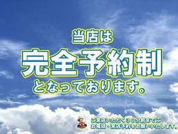 ★Wサンルーフ★ステアリングヒーター★オートハイビーム