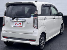 当店の在庫は全車試乗O.K♪特に中古車は一物一価です！見て・触って・乗って体感して下さい♪
