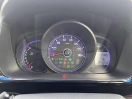 オートローンもチューブ高崎にお任せ下さい！中古車・新車120回払いまでO.K♪月々の支払いが・・・審査が・・・etc...なんでもご相談下さい♪