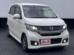 中部自動車販売（株）高崎店へアクセス頂きありがとうございます。お客様感謝祭をグループ総力をあげて開催中☆