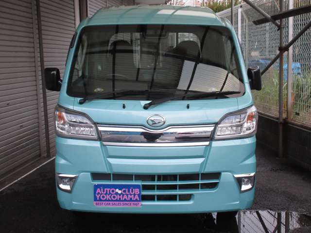 初めてお車を購入の方でも、丁寧にご説明させて頂きます！もちろん見るだけでも大歓迎です♪スタッフ一同ご来店を心よりお待ちしております！！