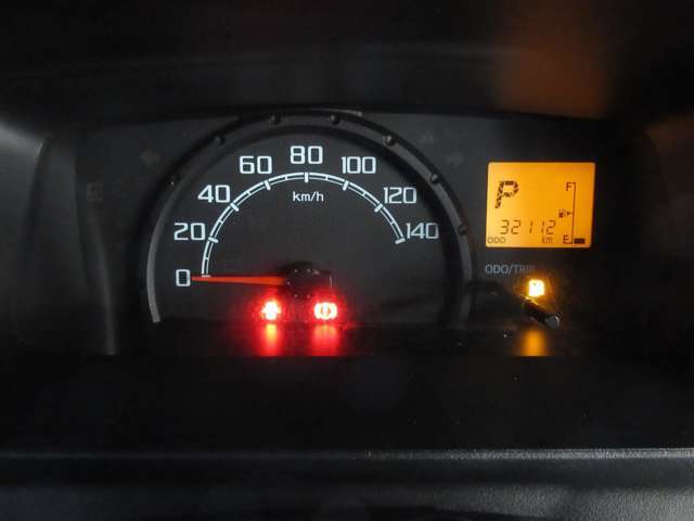 365日ロープライス実施中です♪あなただけのお車がきっと見つかります♪お求めやすい価格でお待ちしております♪