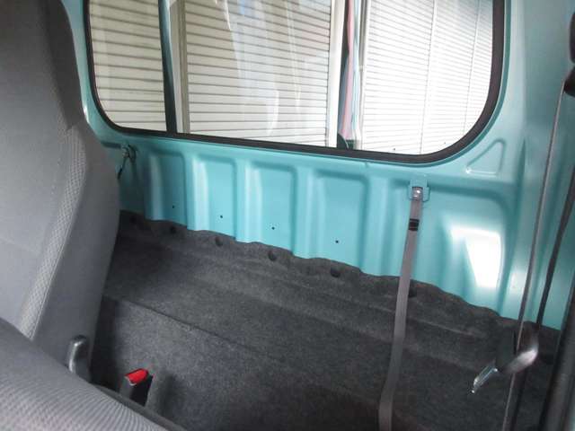 全国販売実績多数！！おかげさまで全国から多数のお問い合わせを頂き納車させていただきます♪遠方のお客様でも安心してご購入いただけますように努めさせていただきます！