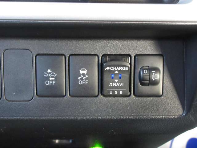 弊社は、楽しいカーライフをご提供する事につねに全力です。そして車好きな人を増やしたいんです♪ぜひ、安心で失敗しない楽しい車購入をお手伝いさせて下さい！！