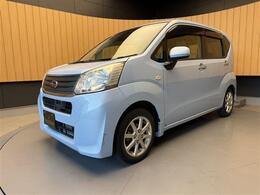 ★公式SNS更新中★YouTube・インスタグラムで車種の紹介やお得なイベントを配信中！！