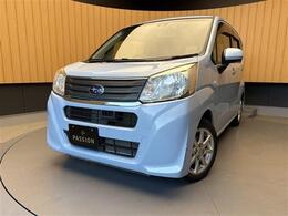 ★コーティングも充実★　【キーパープロショップ認定店】全国的にも有名なキーパーコーティング加盟店になっているのでご購入の際の輝きやご購入後の輝きも専門スタッフが丁寧に愛車をピカピカに致します！！