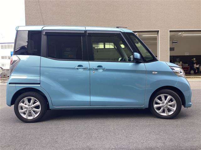 ■□■□■ 分割のお支払いも可能です！！ 最長120回払い・頭金無し・ボーナス払い無しもお選びいただけます！！ （事前審査が必要となります）  ■□■□■