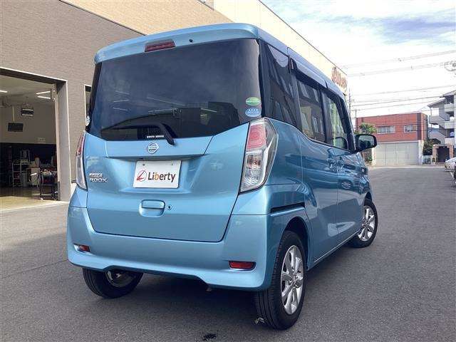 ■□■□■ グループ総在庫は6000台！！ 年間販売台数は約20000台！！ 大量販売・大量仕入で1台あたりのコストを削減しています！！  ■□■□■