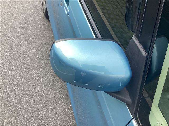 ■□■□■ 下取りもさせていただきます！！　下取によって利益を得る必要がないので、高価買取査定が可能になっております！！　査定だけでも大歓迎です！！ ■□■□■