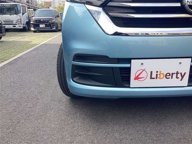 ■□■□■ バッテリーあがりなどの緊急時もお電話下さい！！ 大型連休も営業しているので、ご連絡いただければすぐご対応させていただきます！！ ■□■□■