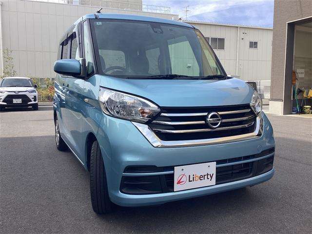 ■□■□■ 在庫車全車修復歴はもちろん無しです！！状態の良いお車ばかり仕入れております！！全車自信の在庫ですよ！！   ■□■□■