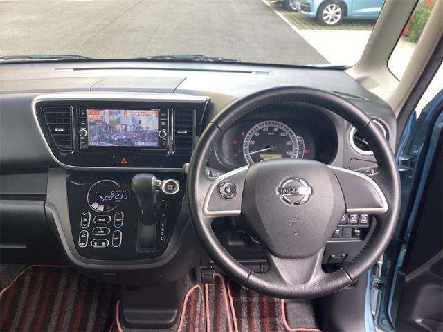 ■□■□■ カーセンサーに掲載しきれない車も、実はたくさんあります！！　ご希望のグレードやカラーなどございましたらお気軽にお問い合わせください！！ ■□■□■