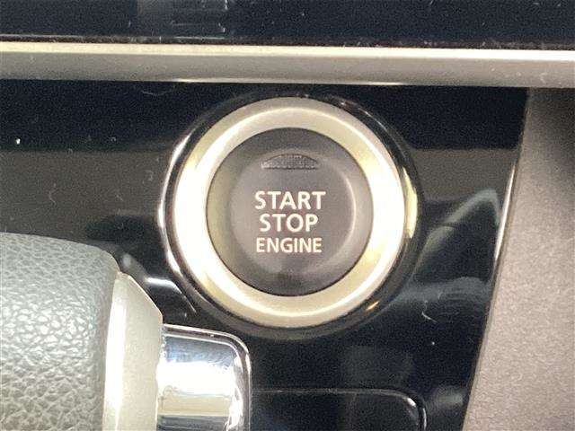 ■□■□■ アフターサービスも安心！！ 自社整備工場・自社鈑金工場・積載車を完備しておりますので、お客様のご購入後も手厚くサポートいたします！！ ■□■□■