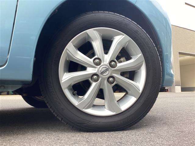 ■□■□■ 純正ディーラーオプションもほぼすべてご対応しております！！ 気になるオプションがあればお見積りに追加致しますので、ご相談ください！！ ■□■□■