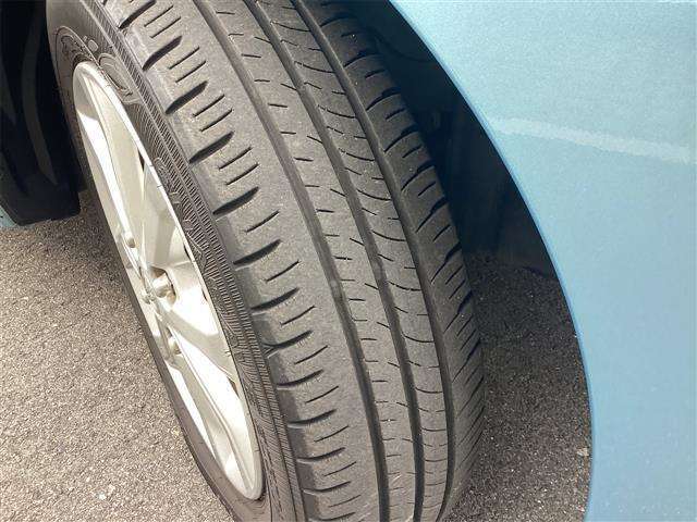 ■□■□■ 近隣にお住まいの方はぜひご来店の上、実際に見てみることをオススメいたします！！ ご来店のご予約も大歓迎！！ ぜひお問い合わせください！！  ■□■□■